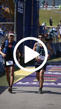 BIB:  <button type="button" onclick="openModal(27263066)" class="btn btn-primary btn-sm float-right" data-toggle="modal" data-target=".modal-high-quality">
                <i class="fa fa-download"></i> Download
                </button>